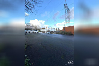  localcommercial marcoussis 91460