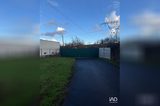  localcommercial marcoussis 91460