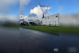  localcommercial marcoussis 91460