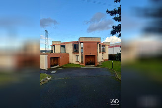  localcommercial marcoussis 91460