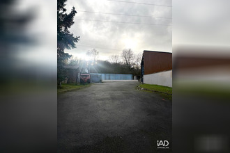  localcommercial marcoussis 91460