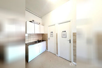  localcommercial marcoussis 91460