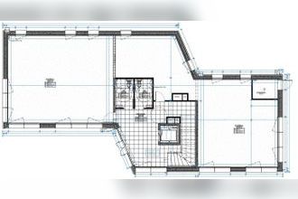  localcommercial marcq-en-baroeul 59700