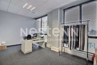  localcommercial marcq-en-baroeul 59700