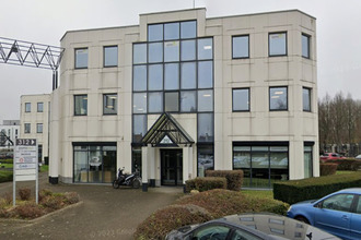 localcommercial marcq-en-baroeul 59700