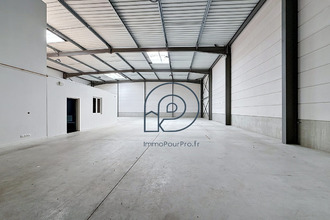 localcommercial marcq-en-baroeul 59700