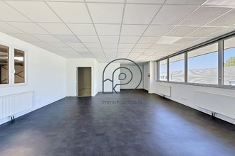  localcommercial marcq-en-baroeul 59700