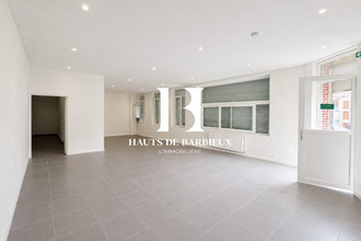  localcommercial marcq-en-baroeul 59700