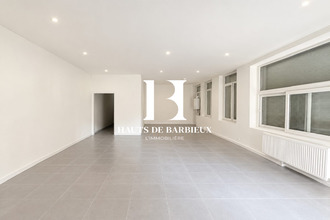  localcommercial marcq-en-baroeul 59700