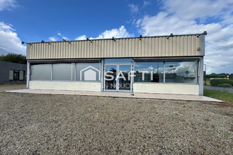  localcommercial mareil-en-champagne 72540