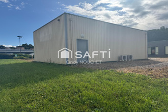  localcommercial mareil-en-champagne 72540