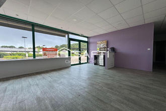  localcommercial mareil-en-champagne 72540