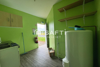  localcommercial mareil-en-champagne 72540