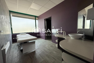  localcommercial mareil-en-champagne 72540