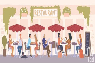  localcommercial marennes 17320