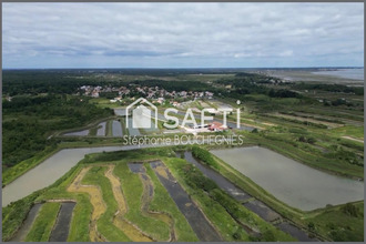  localcommercial marennes 17320