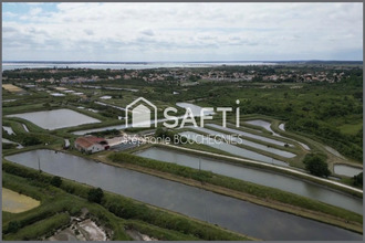  localcommercial marennes 17320