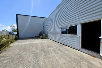  localcommercial marennes 17320