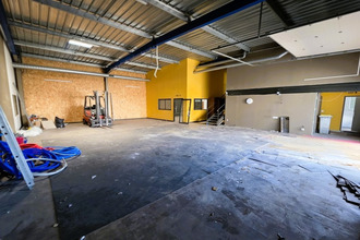  localcommercial marennes 17320