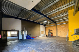  localcommercial marennes 17320
