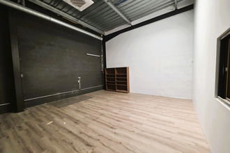  localcommercial marennes 17320