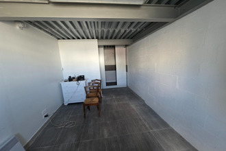  localcommercial marennes 17320