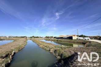  localcommercial marennes 17320