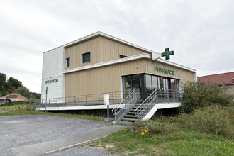  localcommercial mareuil-caubert 80132