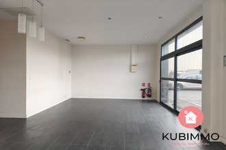  localcommercial mareuil-les-meaux 77100