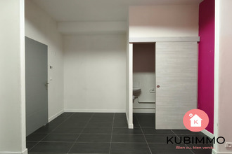  localcommercial mareuil-les-meaux 77100