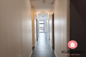  localcommercial mareuil-les-meaux 77100