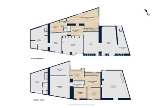  localcommercial mareuil-sur-lay-dissais 85320