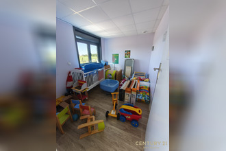  localcommercial mareuil-sur-lay-dissais 85320