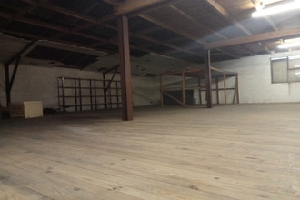  localcommercial margny-les-compiegne 60280