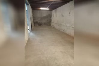  localcommercial margny-les-compiegne 60280