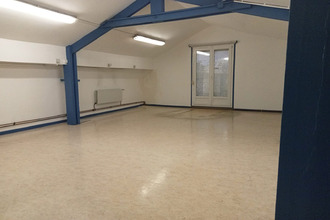  localcommercial margny-les-compiegne 60280