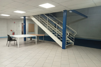  localcommercial margny-les-compiegne 60280