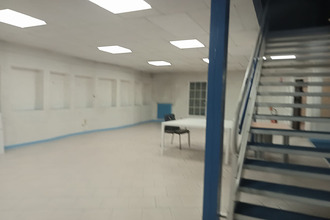  localcommercial margny-les-compiegne 60280