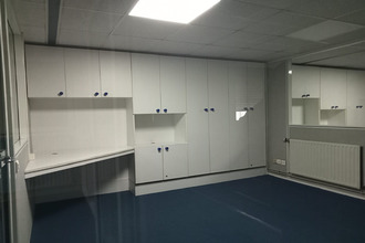  localcommercial margny-les-compiegne 60280