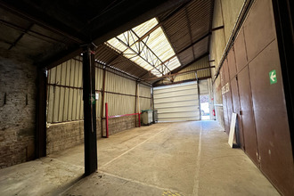  localcommercial margny-les-compiegne 60280