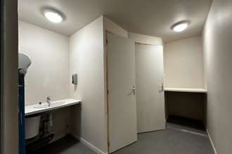  localcommercial margny-les-compiegne 60280