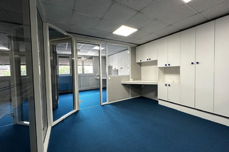  localcommercial margny-les-compiegne 60280