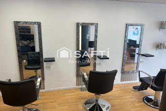  localcommercial margny-les-compiegne 60280