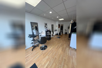  localcommercial margny-les-compiegne 60280