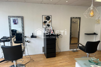  localcommercial margny-les-compiegne 60280