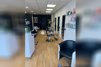  localcommercial margny-les-compiegne 60280
