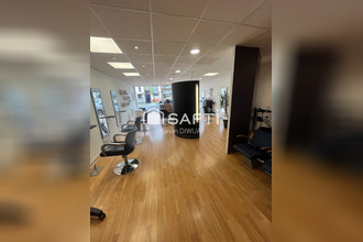 localcommercial margny-les-compiegne 60280