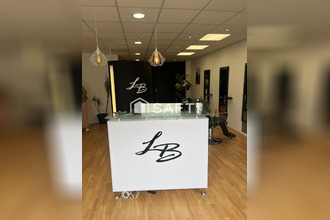  localcommercial margny-les-compiegne 60280