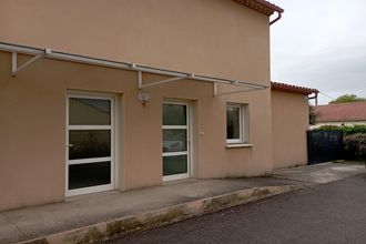  localcommercial marguerittes 30320