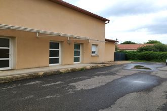  localcommercial marguerittes 30320